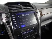 Toyota Camry VII (XV50) Рестайлинг 2 Санкт-Петербург  - изображение 37
