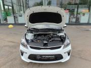 Kia Rio IV Ижевск  - изображение 33