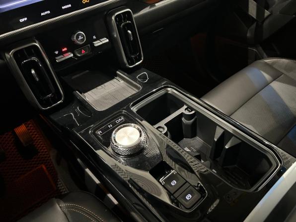 Haval Dargo I с пробегом 2022 года, цена 2 249 000 рублей, 65922 км, внедорожник, Автокод Объявления