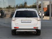 Mitsubishi Outlander III Новосибирск  - изображение 26
