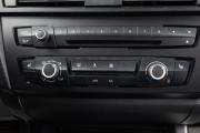 BMW 1 серии II (F20/F21) Оренбург  - изображение 37