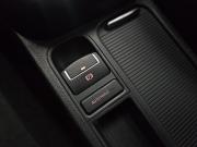 Volkswagen Tiguan I Рестайлинг Нижний Новгород  - изображение 34
