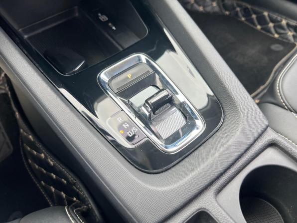 Skoda Octavia IV (A8) с пробегом 2022 года, цена 2 840 000 рублей, 54427 км, лифтбек, Автокод Объявления