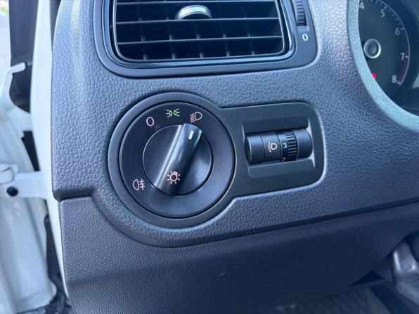 Volkswagen Polo V с пробегом 2012 года, цена 655 000 рублей, 141499 км, седан, Автокод Объявления