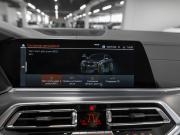 BMW X6 III (G06) Москва  - изображение 48