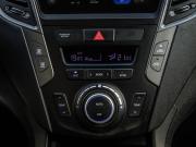 Hyundai Santa Fe III Рестайлинг Волгоград  - изображение 60