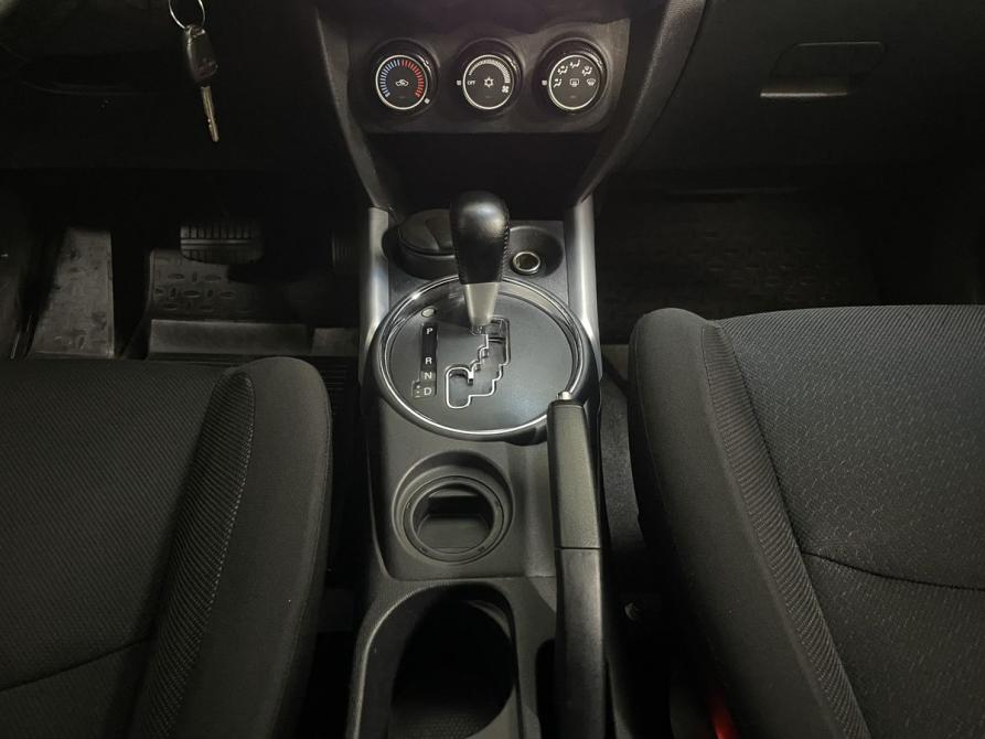 Mitsubishi ASX I Воронеж  - изображение 14