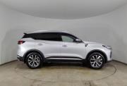 Chery Tiggo 7 Pro Max I Волгоград  - изображение 22