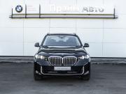 BMW X5 IV (G05/G18) Рестайлинг Магнитогорск  - изображение 29