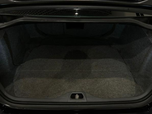 Volvo S60 I Рестайлинг с пробегом 2009 года, цена 899 000 рублей, 162327 км, седан, Автокод Объявления