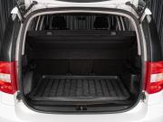 Skoda Yeti I Рестайлинг Тюмень  - изображение 30
