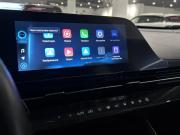 Omoda C5 I Москва  - изображение 32