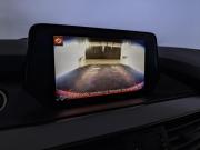 Mazda 6 III (GJ) Рестайлинг Москва  - изображение 55