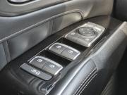 Kia Sorento IV Москва  - изображение 38