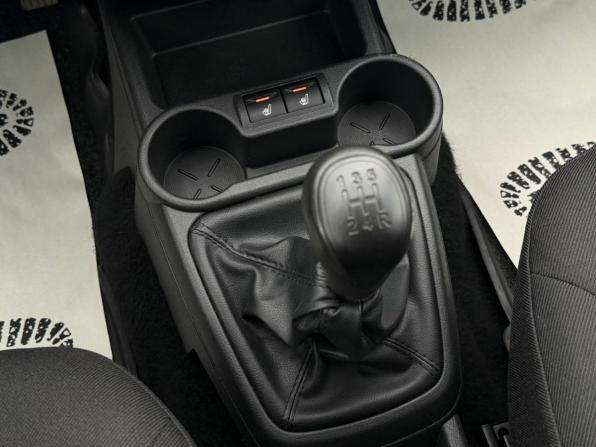 Lada (ВАЗ) Granta I Рестайлинг с пробегом 2018 года, цена 613 000 рублей, 91975 км, лифтбек, Автокод Объявления