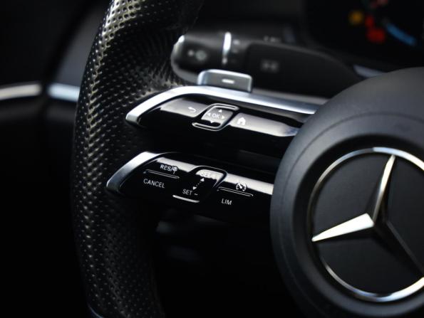 Mercedes-Benz E-Класс V (W213 S213 C238) Рестайлинг с пробегом 2020 года, цена 3 449 777 рублей, 172747 км, седан, Автокод Объявления