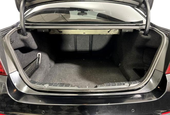 BMW 5 серии VI (F10/F11/F07) Рестайлинг с пробегом 2014 года, цена 2 195 000 рублей, 148588 км, седан, Автокод Объявления
