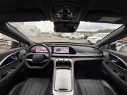 Exeed TXL I Рестайлинг 2 Санкт-Петербург  - изображение 41