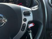 Nissan Qashqai I Рестайлинг Калуга  - изображение 36