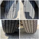 Hyundai Tucson III Ставрополь  - изображение 52
