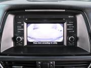 Mazda 6 III (GJ) Ростов-на-Дону  - изображение 38