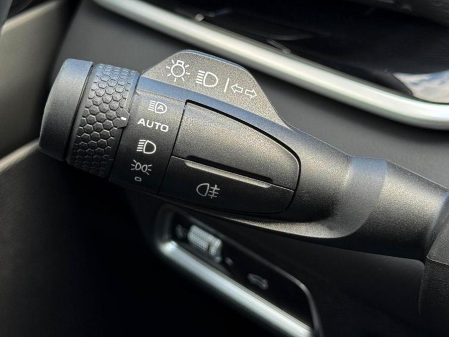 Geely Coolray I Рестайлинг Кропоткин  - изображение 16