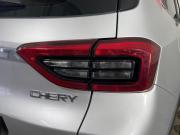 Chery Tiggo 4 Pro I Воронеж  - изображение 37