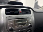 Suzuki Liana I Рестайлинг Ростов-на-Дону  - изображение 24