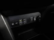 Toyota RAV4 IV (XA40) Рестайлинг Санкт-Петербург  - изображение 39