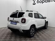 Renault Duster II Воронеж  - изображение 20