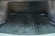 Nissan Almera III (G15) Омск  - изображение 42