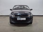 Volkswagen Polo V Ярославль  - изображение 17