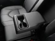 Toyota Highlander IV (XU70) Тюмень  - изображение 67