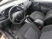 Lada (ВАЗ) Granta I Рестайлинг Тольятти  - изображение 25