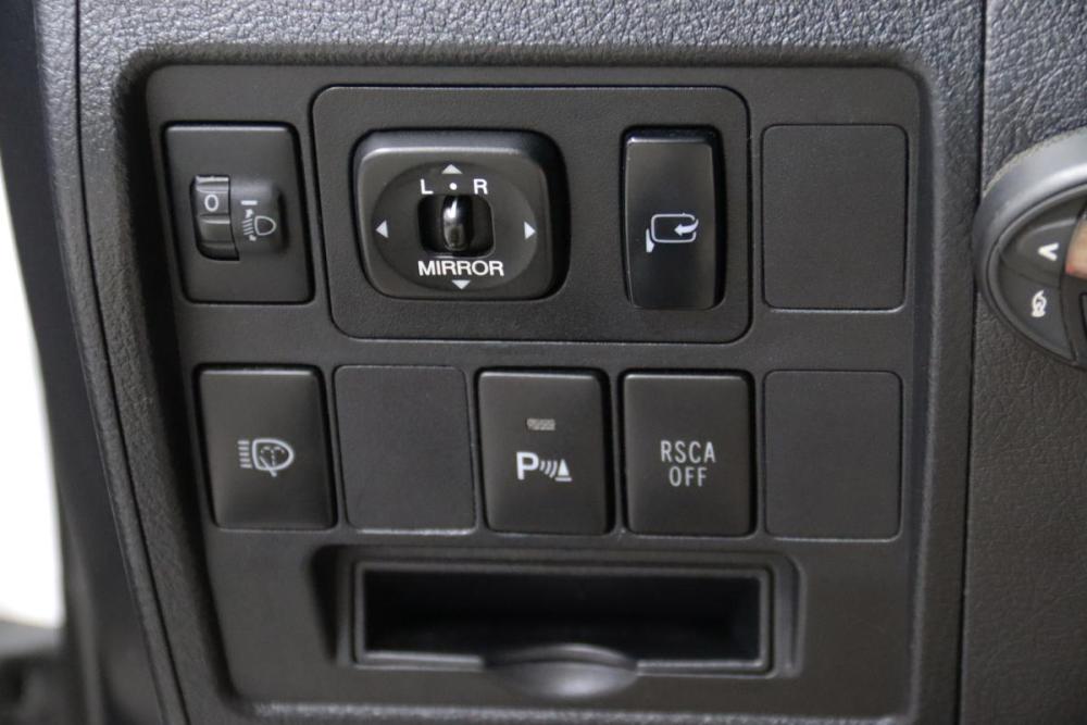 Toyota Land Cruiser 200 Series Сургут  - изображение 23