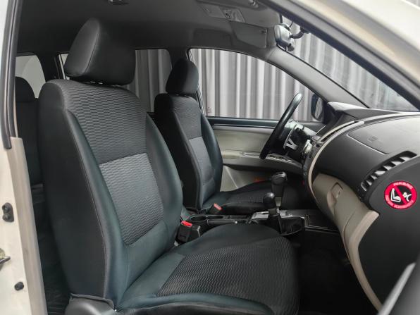 Mitsubishi Pajero Sport II Рестайлинг с пробегом 2013 года, цена 1 490 000 рублей, 194655 км, внедорожник, Автокод Объявления