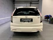 Honda Stream II Рестайлинг Новосибирск  - изображение 33