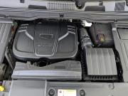 Geely Coolray I Москва  - изображение 40