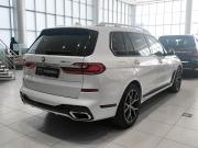 BMW X7 I (G07) Казань  - изображение 28