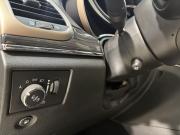 Jeep Grand Cherokee IV (WK2) Рестайлинг Химки  - изображение 34