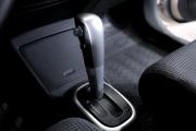 Nissan Tiida I Рестайлинг Тюмень  - изображение 45
