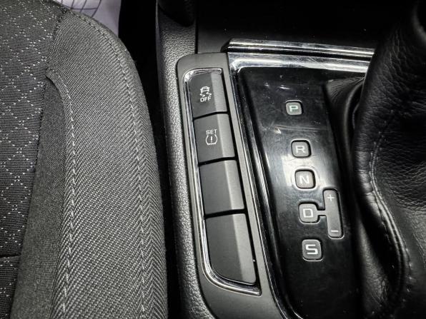 Skoda Superb II с пробегом 2012 года, цена 1 045 000 рублей, 280800 км, лифтбек, Автокод Объявления