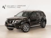 Nissan Terrano III (D10) Казань  - изображение 9