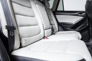 Mazda CX-5 I Рестайлинг Новосибирск  - изображение 37