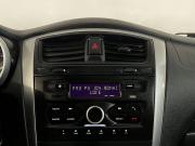 Datsun on-DO I Великий Новгород  - изображение 34