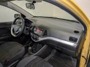 Kia Picanto II Москва  - изображение 35