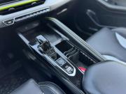 Geely Coolray I Рестайлинг Пермь  - изображение 32