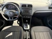 Volkswagen Polo V Рестайлинг Нижний Тагил  - изображение 25