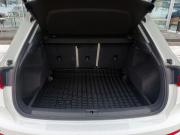 Audi Q3 II (F3) Брянск  - изображение 32