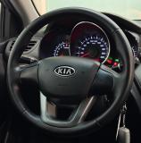 Kia Rio III Набережные Челны  - изображение 34